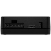iCUE LINK System Hub, Negru_5