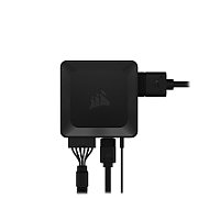 iCUE LINK System Hub, Negru_6