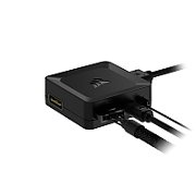 iCUE LINK System Hub, Negru_7