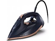 FIER DE CALCAT PHILIPS DST7510/80_1