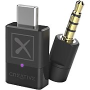 CREATIVE Bluetooth USB Transmitter BT-W4_1