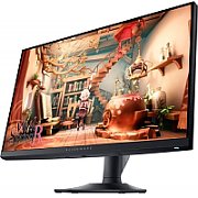 MON 27 DELL GAMING AW2724DM BLACK C_4