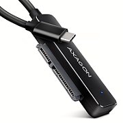 ADSA-FP2C, USB 3.2 Gen 1, 2.5