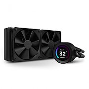 Kraken Elite 240, negru_1