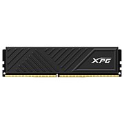 Tip memorie DDR4 Tip Kit Single Channel Compatibilitate Desktop Capacitate (GB) 16 Frecventa (MHz) 3600 Latenta CL18 Radiator Da ECC (verificare erori) Non-ECC Tensiune (V) 1.35_1