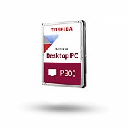 P300, 500GB, 7200RPM, 64MB, SATA III_1