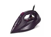 FIER DE CALCAT PHILIPS DST7061/30_1