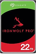 Seagate HD3.5