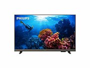 LED TV 32