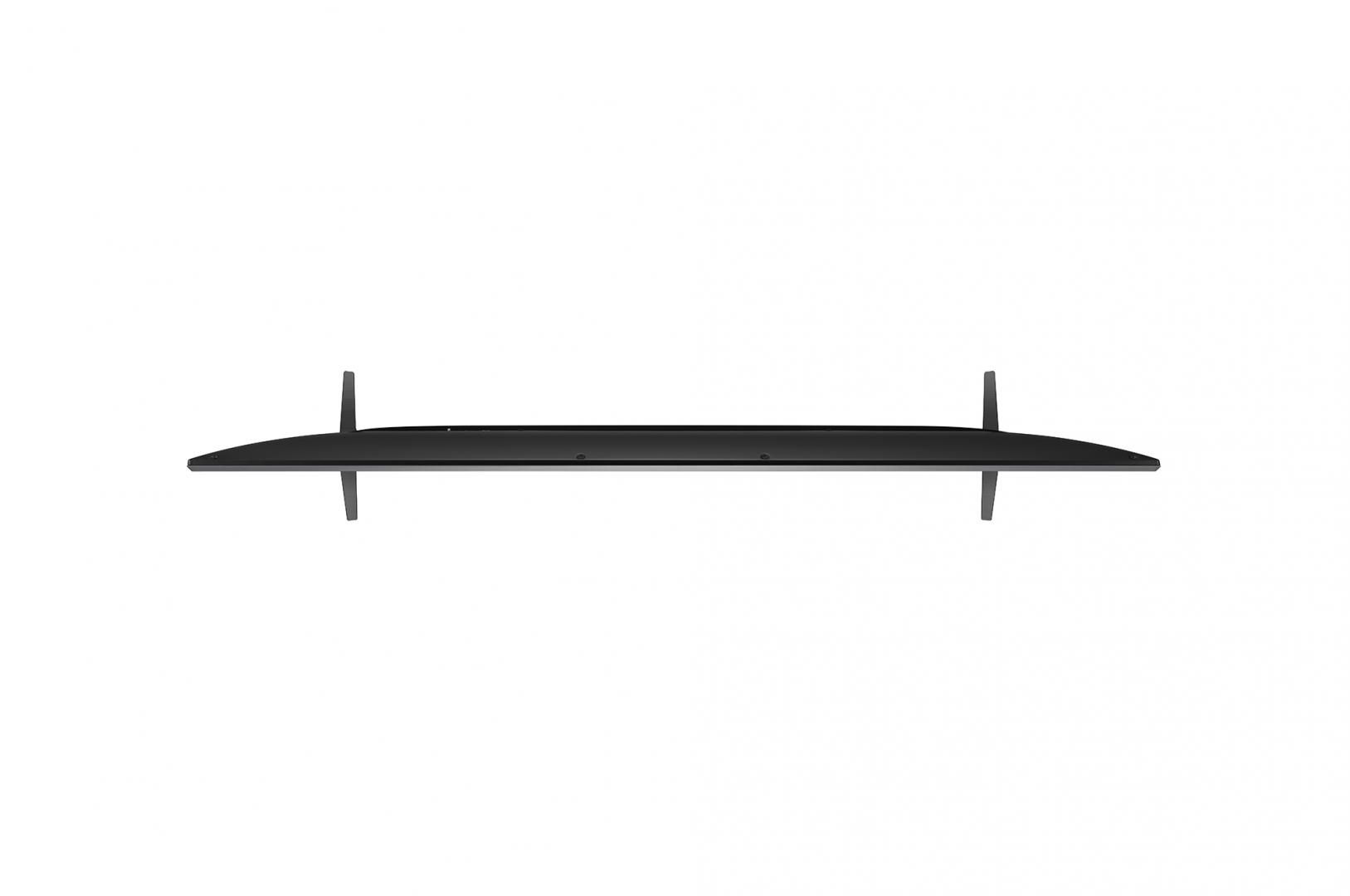 LED TV 55