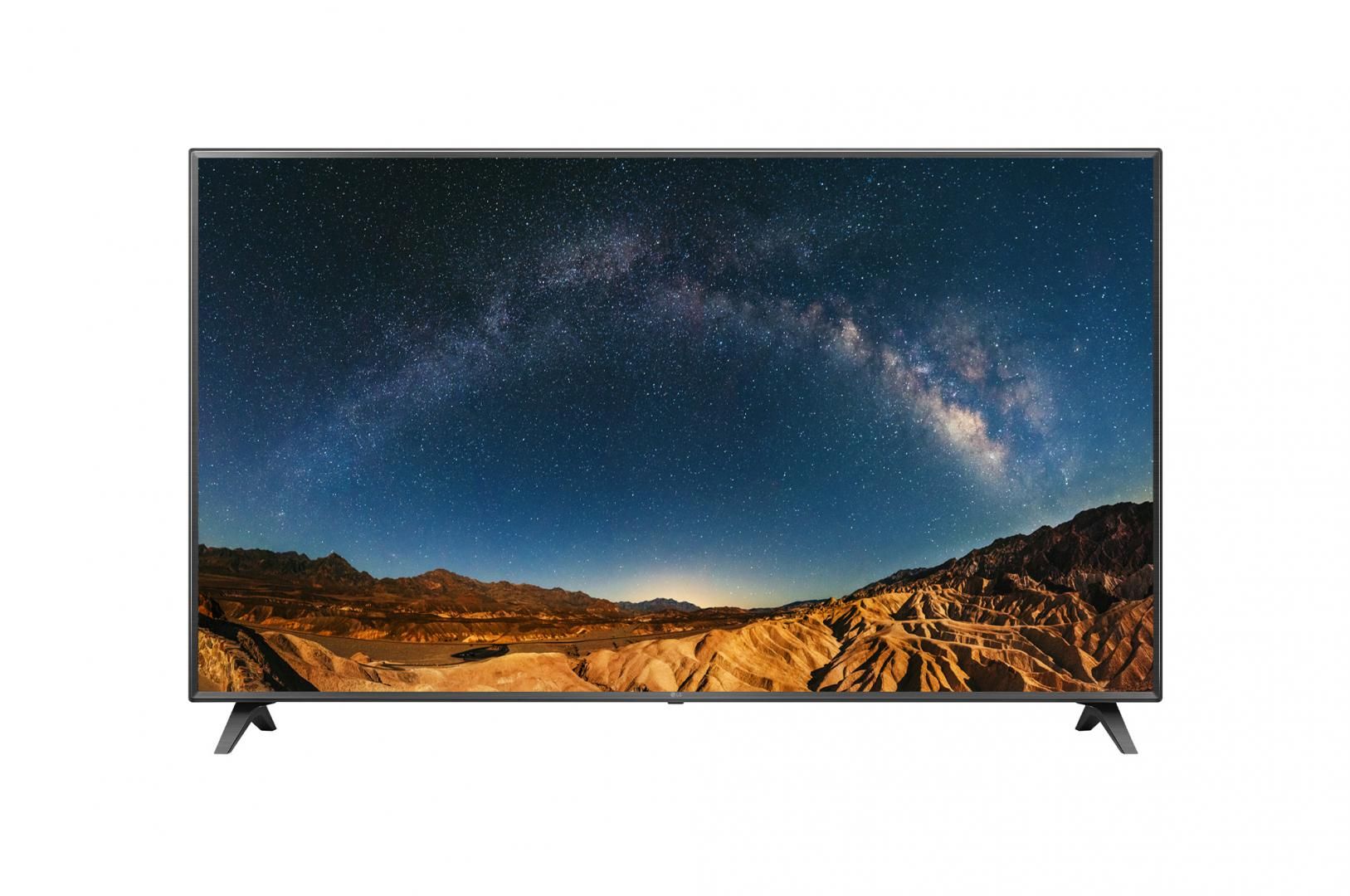 LED TV 55