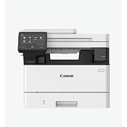 CANON MF461DW MFC LJ MONO A4_1