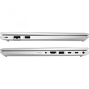Laptop HP ProBook 440 G10 cu procesor Intel Core i7-1360P 12-Core (1.9GHz, up to 5.0GHz, 18MB), 14 inch FHD, Intel Iris Xe Graphics, 16GB DDR4, SSD, 1TB PCIe NVMe, Windows 11 Pro 64bit, Pike Silver_2