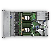 SERVER DL360 GEN11 4416+/P60734-421 HPE_1