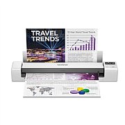 BROTHER DS940DW SCANNER MOBILE A4_1