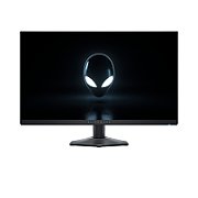 Dell Alienware AW2724DM Gaming Monitor LED, 27