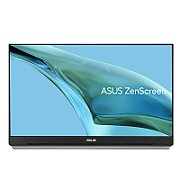 MONITOR 23.8