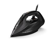 FIER DE CALCAT PHILIPS DST7511/80_1