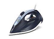 FIER DE CALCAT PHILIPS DST7030/20_1