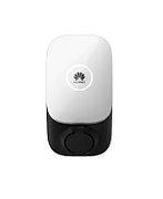 Statie incarcare V.E. Huawei Smart Charger 22 kW, 400V, 6A-32A, 1xType 2, WiFi, IP54, IK10, 2x RFID Card incluse_4