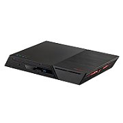 Asustor Flashstor 6 FS6706T_1