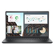 Laptop Dell Vostro 3530, 15.6 inch FHD (1920 x 1080) 120Hz 250 nits WVA Anti- Glare LED Backlit Narrow Border Display, Carbon Black Palmrest without Finger Print Reader, 13th Generation Intel Core i3-1305U (10 MB cache, 5 cores, 6 threads, up to 4.50 GHz), Intel(R) UHD Graphics with shared graphics_4