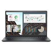 Laptop Dell Vostro 3530, 15.6 inch FHD (1920 x 1080) 120Hz 250 nits WVA Anti- Glare LED Backlit Narrow Border Display, Carbon Black Palmrest without Finger Print Reader, 13th Generation Intel Core i3-1305U (10 MB cache, 5 cores, 6 threads, up to 4.50 GHz), Intel(R) UHD Graphics with shared graphics_5