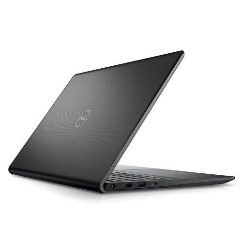 Laptop Dell Vostro 3530, 15.6 inch FHD (1920 x 1080) 120Hz 250 nits WVA Anti- Glare LED Backlit Narrow Border Display, Carbon Black Palmrest without Finger Print Reader, 13th Generation Intel Core i3-1305U (10 MB cache, 5 cores, 6 threads, up to 4.50 GHz), Intel(R) UHD Graphics with shared graphics_6