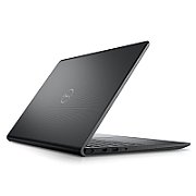 Laptop Dell Vostro 3530, 15.6 inch FHD (1920 x 1080) 120Hz 250 nits WVA Anti- Glare LED Backlit Narrow Border Display, Carbon Black Palmrest without Finger Print Reader, 13th Generation Intel Core i3-1305U (10 MB cache, 5 cores, 6 threads, up to 4.50 GHz), Intel(R) UHD Graphics with shared graphics_6