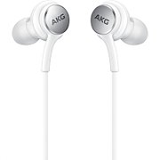 Samsung In-Ear Buds USB-C -  Wh_1