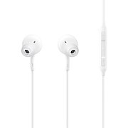 Samsung In-Ear Buds USB-C -  Wh_2