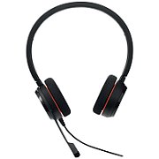 JABRA Evolve 20 Stereo MS USB-C_1