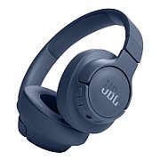JBL Tune 720BT Blue_1