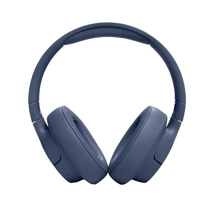 JBL Tune 720BT Blue_2