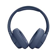 JBL Tune 720BT Blue_2