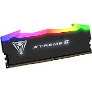 PATRIOT Viper Xtreme 5 RGB 32GB Kit DDR5-7800MHz CL38_1