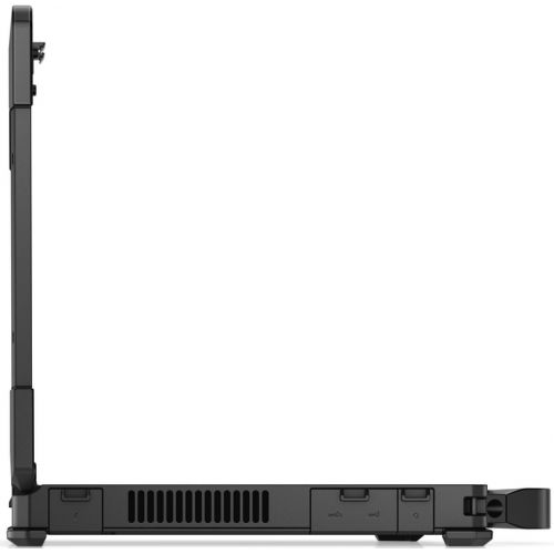Laptop DELL Latitude 5430 Rugged, 14