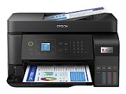Epson EcoTank ET-4810 (4in1)_1