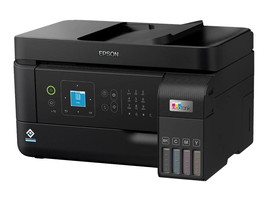 Epson EcoTank ET-4810 (4in1)_2