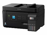Epson EcoTank ET-4810 (4in1)_2