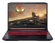 Laptop Acer Gaming Nitro V 15ANV15-51, 15.6