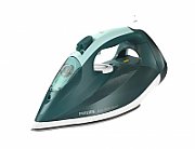 FIER DE CALCAT PHILIPS DST7031/70_1