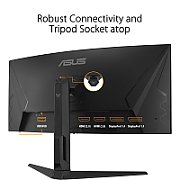 MONITOR 34