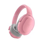 Casti Razer Barracuda Quartz Wireless, roz_1