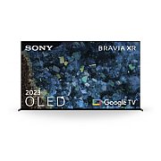 Televizor profesional Sony FWD-83A80L_1