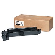 LEXMARK C792X77G TONER C792/X792 BOTTLE_1