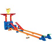 Rampa Steam, Hot Wheels_2