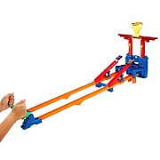 Rampa Steam, Hot Wheels_3