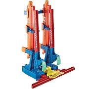 Rampa Steam, Hot Wheels_5