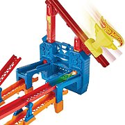 Rampa Steam, Hot Wheels_6